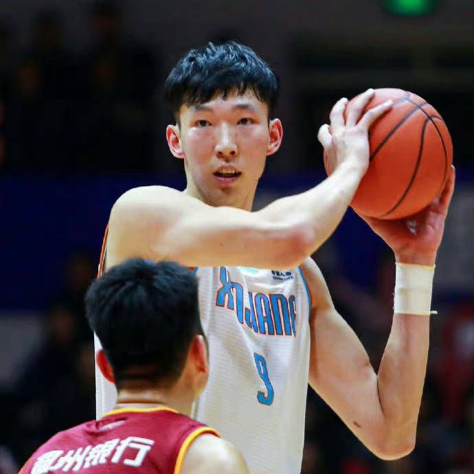 战报莫兰特复出34+8送压哨绝杀!灰熊24分神逆转鹈鹕NBA新赛季常规赛继续进行，孟菲斯灰熊队（7胜19负）翻盘终止连败。